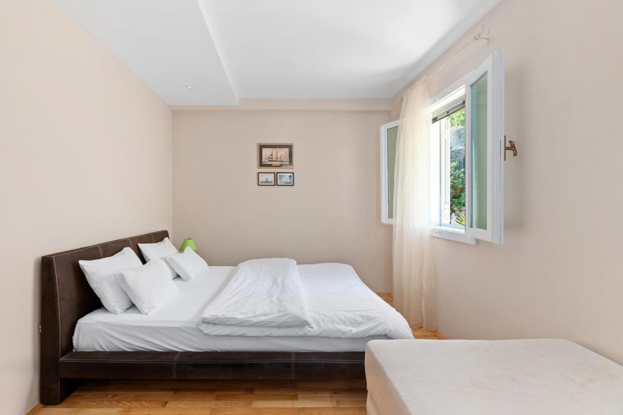 Appartement Saxo Kotor